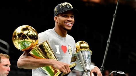 nba finals game 6 score|Giannis Antetokounmpo scores 50 points in Game 6 of NBA .